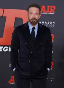 GettyImages-1477560806.jpg