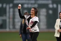 GettyImages-1479794798.jpg