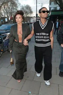 GettyImages-1482000085.jpg