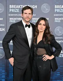 GettyImages-1482567094.jpg