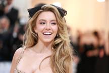 GettyImages-1486925291.jpg