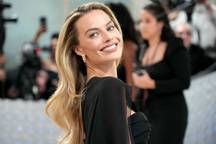 GettyImages-1487166805.jpg