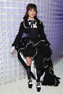 GettyImages-1488058753.jpg
