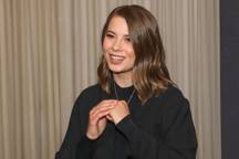 GettyImages-1488099657.jpg