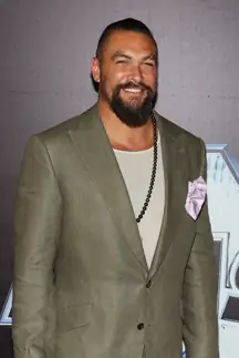GettyImages-1489646574.jpg