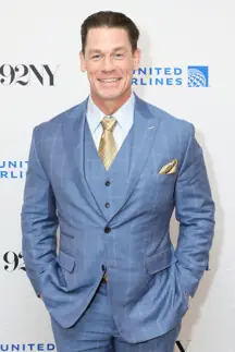 GettyImages-1490484750 (1).jpg