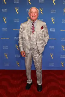 GettyImages-1492435831.jpg