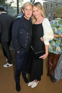 GettyImages-1495738819.jpg