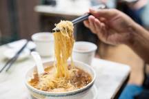 GettyImages-1497686841.jpg
