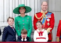 GettyImages-1499739080.jpg