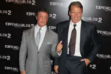 GettyImages-150067959.jpg