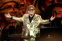 GettyImages-1502880646.jpg