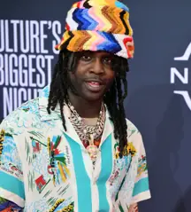 GettyImages-1502974984.jpg