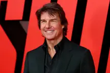 GettyImages-1511406162.jpg