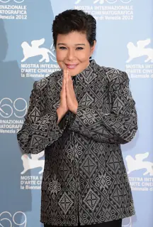 GettyImages-151338152.jpg