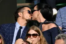 GettyImages-1517172648 (1).jpg
