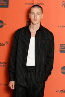 GettyImages-1519845287.jpg