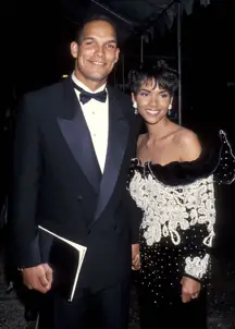 GettyImages-155198064.jpg