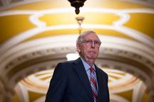GettyImages-1556768675.jpg