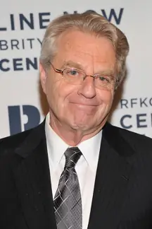 GettyImages-157471071.jpg