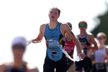 GettyImages-1579239964.jpg