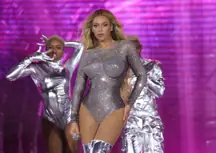 GettyImages-1580039281.jpg