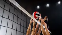 GettyImages-1582215564.jpg