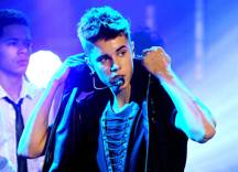 GettyImages-158843693.jpg