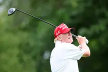 GettyImages-1605485046.jpg