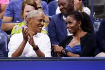 GettyImages-1646492365.jpg