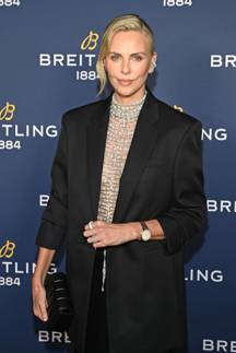 GettyImages-1665768002.jpg