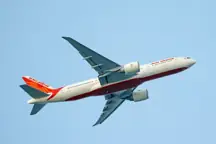 GettyImages-1665773376.jpg