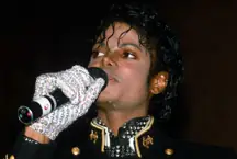 GettyImages-167061283.jpg