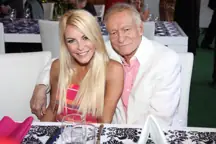 GettyImages-168444146.jpg