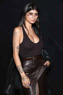 GettyImages-1702930122 (1).jpg