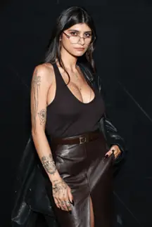 GettyImages-1702930122.jpg
