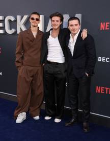 GettyImages-1704938801.jpg