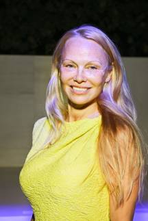 GettyImages-1706546181.jpg