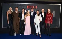 GettyImages-1715316182.jpg