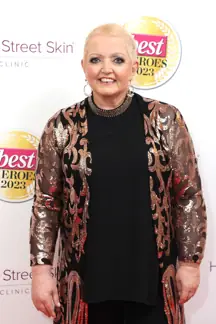 GettyImages-1743045401.jpg