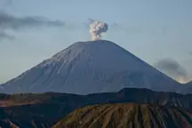 GettyImages-174336252.jpg