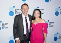 GettyImages-1745430103.jpg