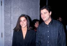GettyImages-176497773.jpg