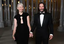 GettyImages-1775781039.jpg