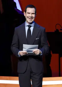 GettyImages-1779494356.jpg