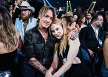 GettyImages-1782990523.jpg