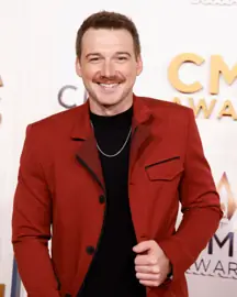 GettyImages-1783043278.jpg