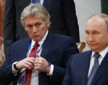 GettyImages-1798702257.jpg