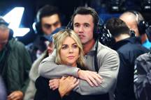 GettyImages-1799707792.jpg
