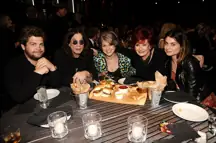 GettyImages-180054006.jpg